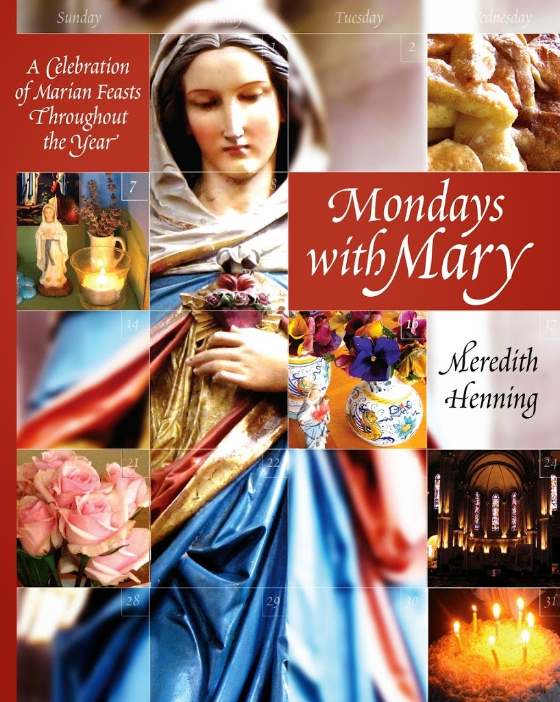 Mondays-With-Mary-2nd-Edition-Hillside