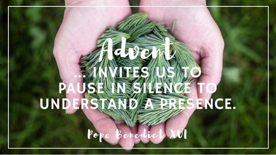 advent-quote