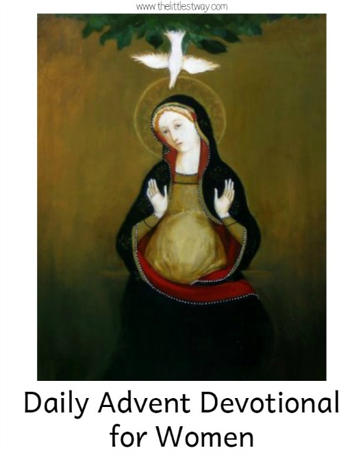 daily-advent-devotional-cover