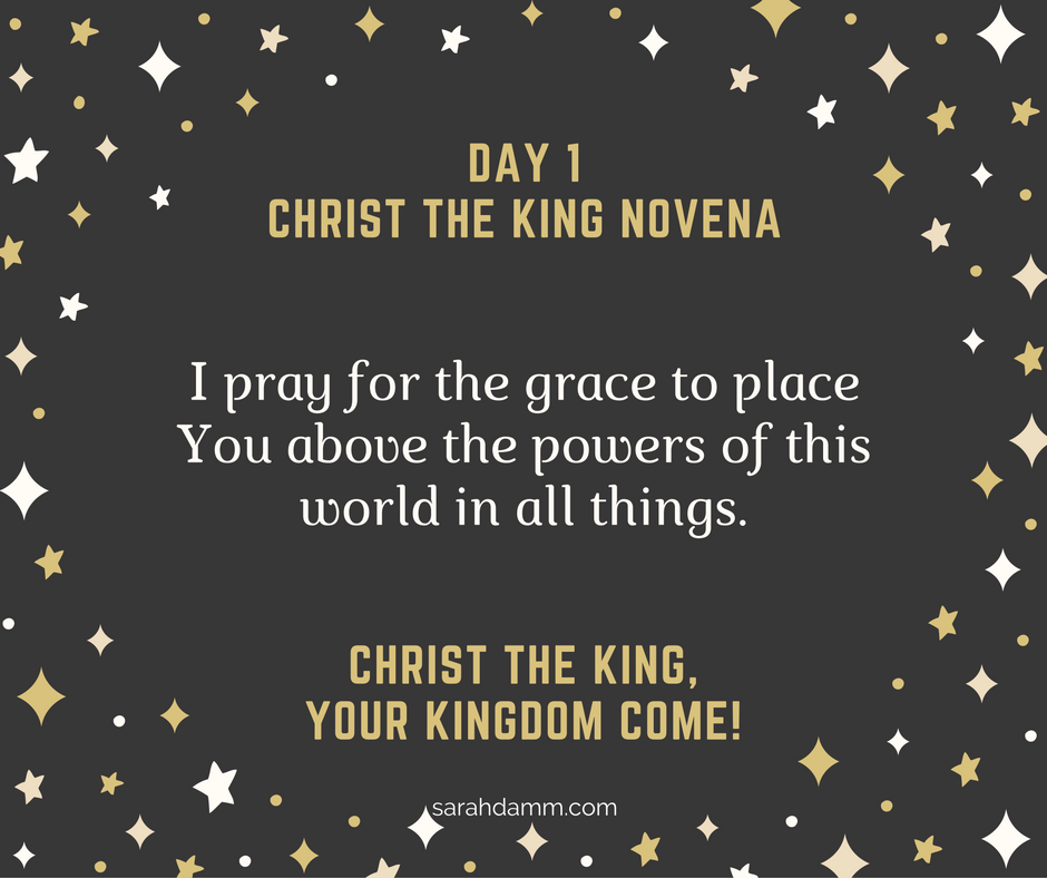 christ-the-king-novena1